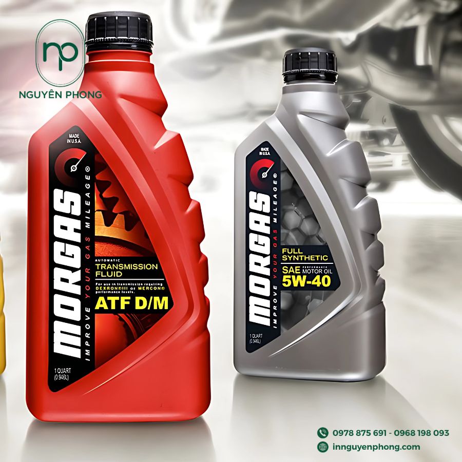 in-tem-nhan-dau-nhot-gia-re-tai-ha-noi